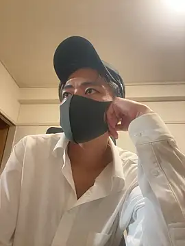 Manato jp 1215 online show from May 2, 2026, 1:49 pm
