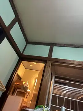 Manato jp 1215 online show from January 10, 2026, 11:49 am