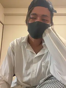 Manato jp 1215 online show from June 28, 2026, 1:06 pm