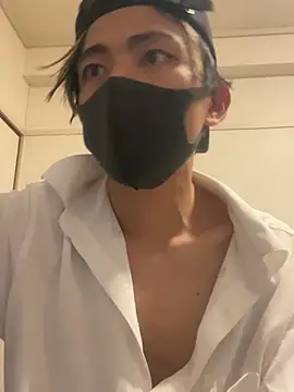 Manato jp 1215 online show from June 20, 2026, 12:54 pm