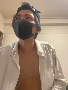 Manato jp 1215 online show from July 25, 2026, 1:17 pm