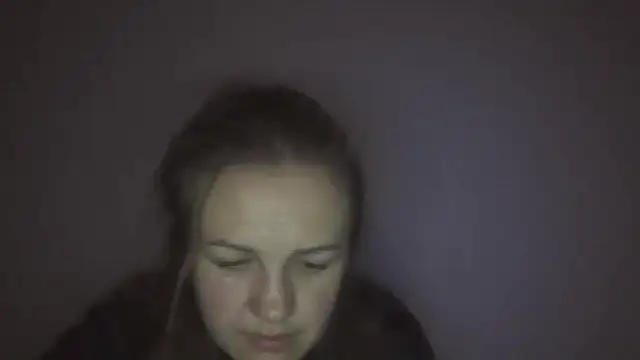 Milaniya261 online show from February 12, 2026, 1:38 am