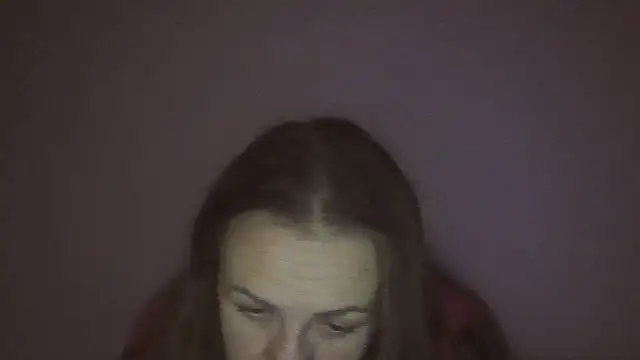 Milaniya261 online show from December 4, 2025, 1:26 am