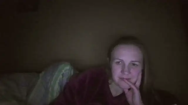 Milaniya261 online show from February 28, 2026, 7:57 pm