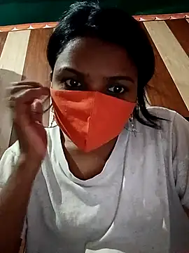 Scheme SS online show from March 15, 2025, 3:27 pm