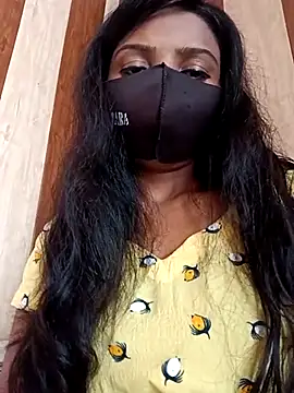 Scheme SS online show from February 28, 2025, 7:05 am