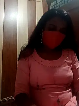 Scheme SS online show from March 9, 2025, 3:05 pm