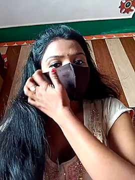 Scheme SS online show from February 22, 2025, 6:17 am