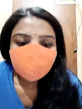 Scheme SS online show from February 2, 2026, 4:39 pm