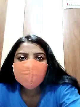 Scheme SS online show from February 9, 2026, 5:00 pm