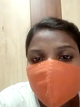 Scheme SS online show from September 8, 2025, 5:01 pm