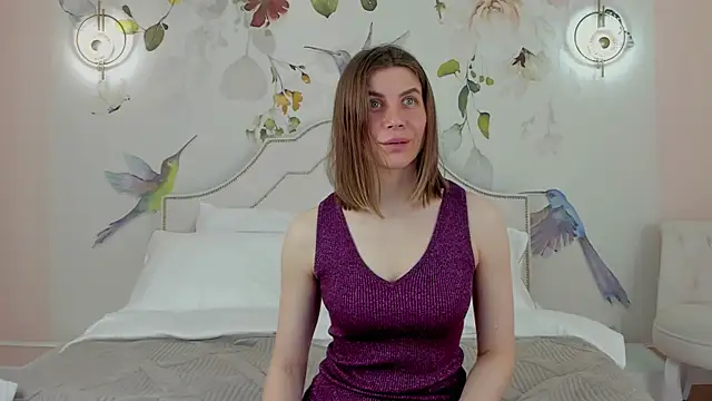 Snapshot of VikkiStorm chatting on January 24, 2025, 9:28 am VikkiStorm online show from January 24, 2025, 9:28 am