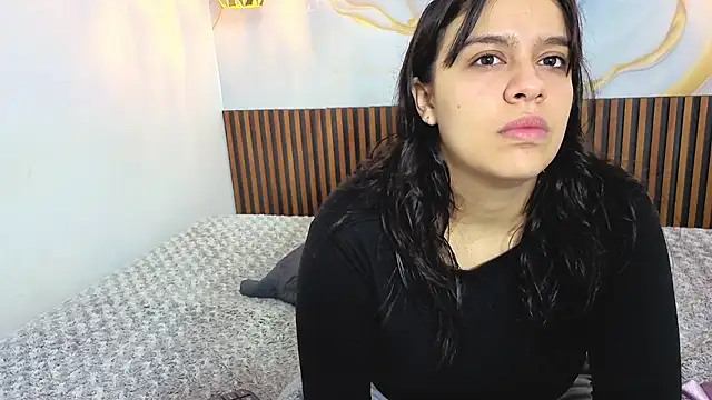 Snapshot of MelissaGilll chatting on February 10, 2026, 7:57 pm MelissaGilll online show from February 10, 2026, 7:57 pm