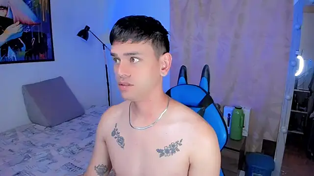 joe jhon online show from February 12, 2025, 12:22 pm