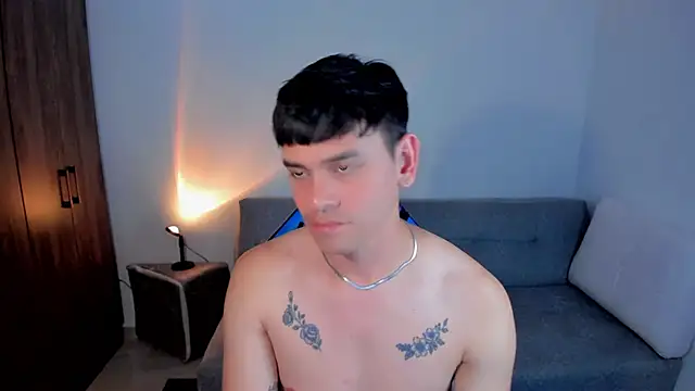 joe jhon online show from February 27, 2025, 4:32 pm