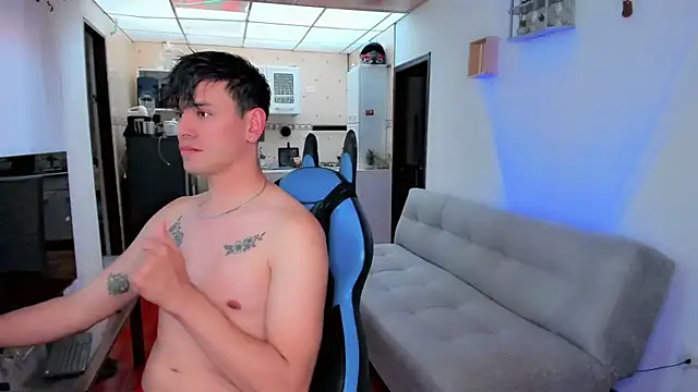 joe jhon online show from January 15, 2025, 9:09 pm