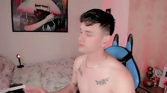 joe jhon online show from February 6, 2025, 1:10 pm