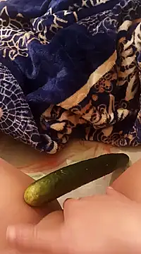 Snapshot of hayatsixi chatting on February 23, 2025, 9:59 pm hayatsixi online show from February 23, 2025, 9:59 pm