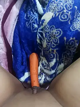 Snapshot of hayatsixi chatting on February 11, 2025, 1:51 pm hayatsixi online show from February 11, 2025, 1:51 pm