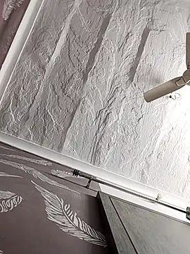 shalini fire online show from October 29, 2025, 6:07 pm