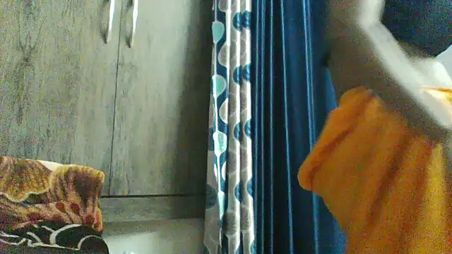 shalini fire online show from April 17, 2026, 6:00 pm