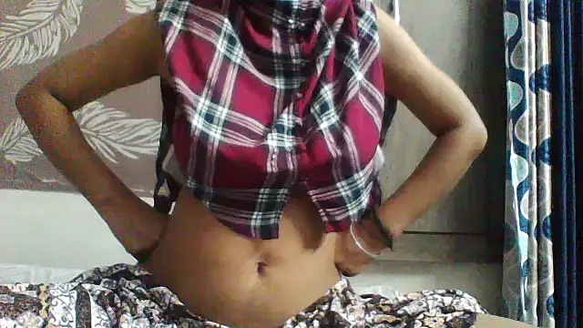 shalini fire online show from February 25, 2026, 10:26 am