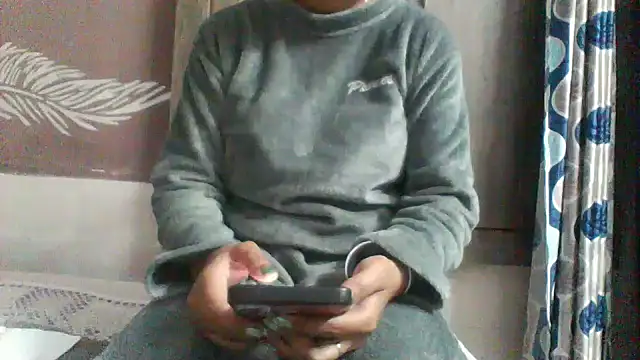 shalini fire online show from February 12, 2026, 11:32 am