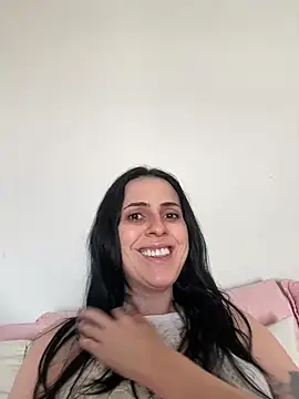 Morguisssz online show from April 3, 2026, 3:51 pm