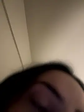 Morguisssz online show from January 17, 2026, 5:11 am