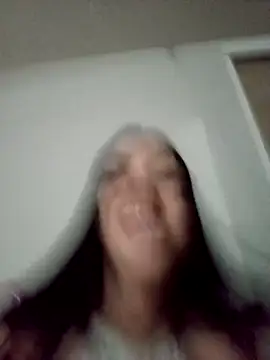 Morguisssz online show from October 6, 2025, 2:46 am