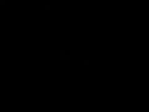 Morguisssz online show from November 3, 2025, 2:06 am