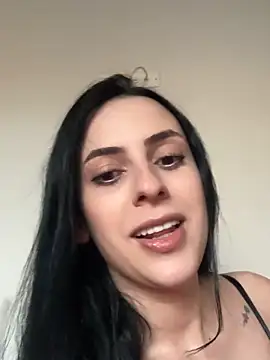 Morguisssz online show from December 14, 2025, 9:42 pm