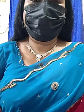 Snapshot of rekha_naier chatting on March 21, 2026, 1:26 pm rekha naier online show from March 21, 2026, 1:26 pm