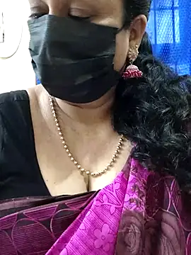 rekha naier online show from November 23, 2025, 1:59 am