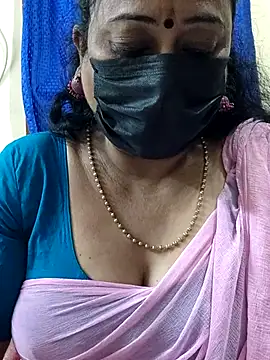 rekha naier online show from November 28, 2025, 11:49 pm