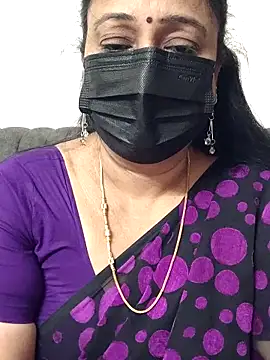 Snapshot of rekha_naier chatting on June 8, 2026, 12:27 pm rekha naier online show from June 8, 2026, 12:27 pm