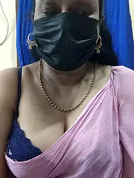 rekha naier online show from January 10, 2026, 7:31 pm