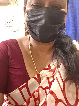 rekha naier online show from July 26, 2026, 6:37 pm