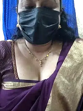 rekha naier online show from December 16, 2025, 5:06 pm