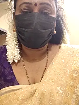 rekha naier online show from February 24, 2026, 5:58 pm