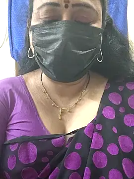 Snapshot of rekha_naier chatting on March 9, 2026, 1:47 pm rekha naier online show from March 9, 2026, 1:47 pm