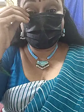 Snapshot of rekha_naier chatting on May 14, 2026, 5:54 pm rekha naier online show from May 14, 2026, 5:54 pm
