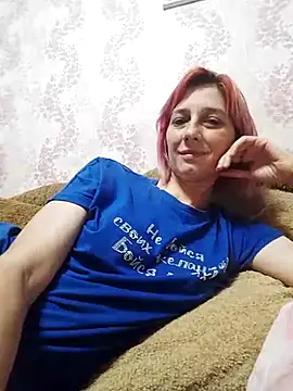 Ketti mom online show from July 12, 2026, 5:47 pm