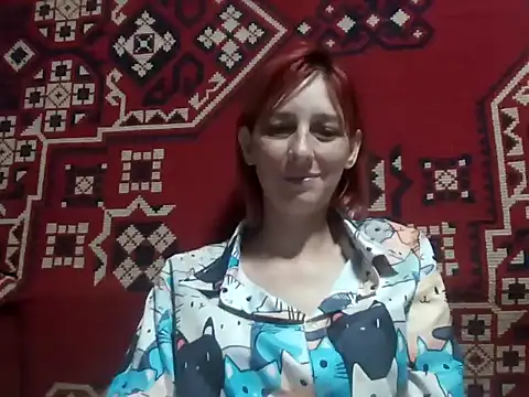 Ketti mom online show from August 1, 2026, 7:12 pm