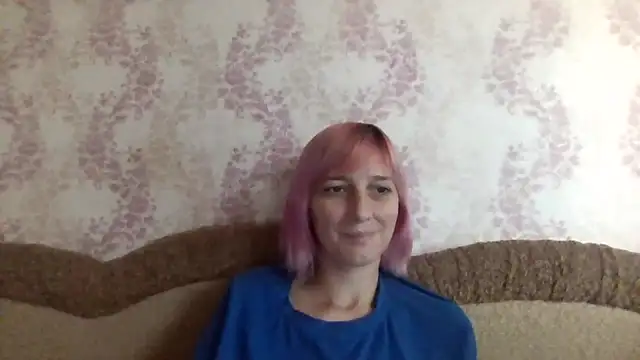 Ketti mom online show from July 11, 2026, 9:42 am