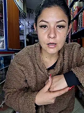 nidia2026 online show from March 18, 2026, 1:24 pm