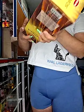 nidia2026 online show from October 17, 2025, 4:53 pm