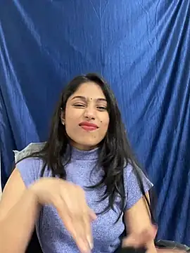 Snapshot of Sugarlips-14 chatting on February 20, 2025, 8:28 am Sugarlips-14 online show from February 20, 2025, 8:28 am