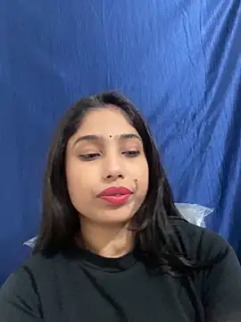 Snapshot of Sugarlips-14 chatting on March 6, 2025, 7:47 am Sugarlips-14 online show from March 6, 2025, 7:47 am