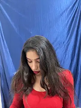 Snapshot of Sugarlips-14 chatting on March 9, 2025, 4:38 am Sugarlips-14 online show from March 9, 2025, 4:38 am